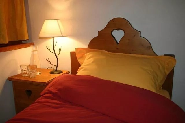 Alpine Fanatic Ltd - Chalet Pierra Menta
