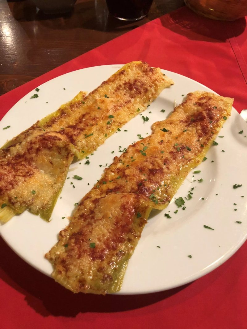 La Caneva