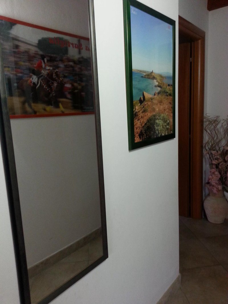 B&B Santa Lucia