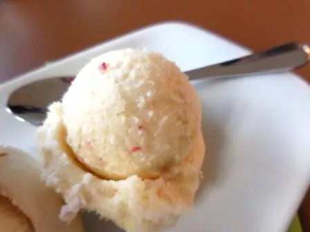 Herrtotti Eis-Manufaktur