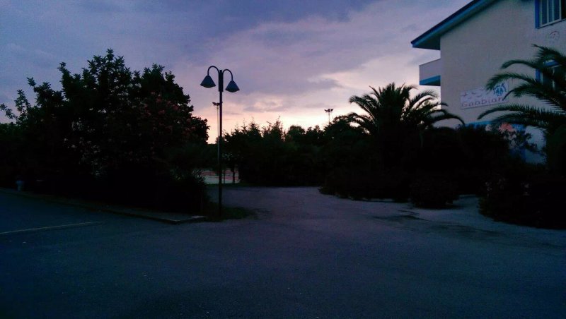 Apulia Forte Club