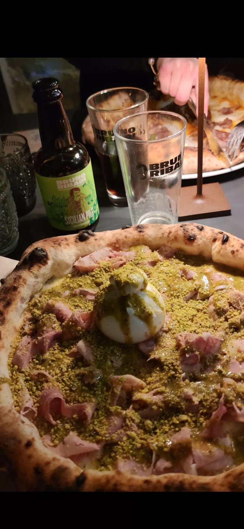 Era Ora Ortigia