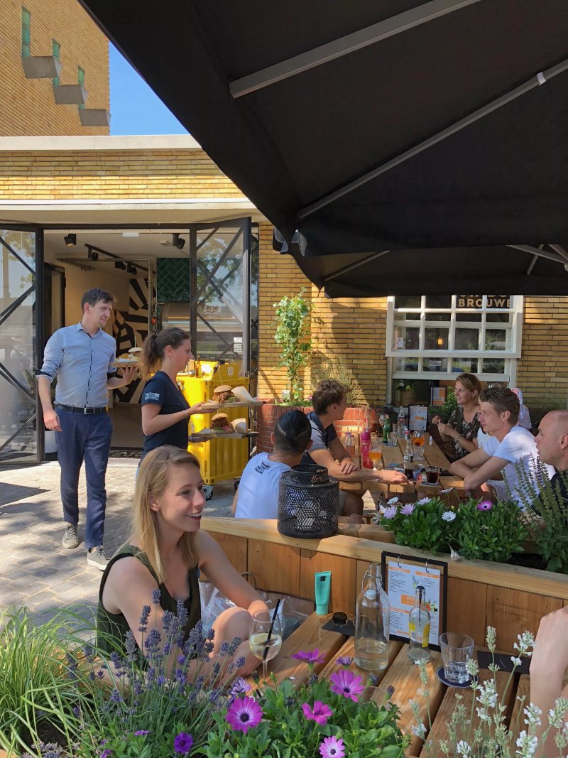 Stadsbrouwerij 013