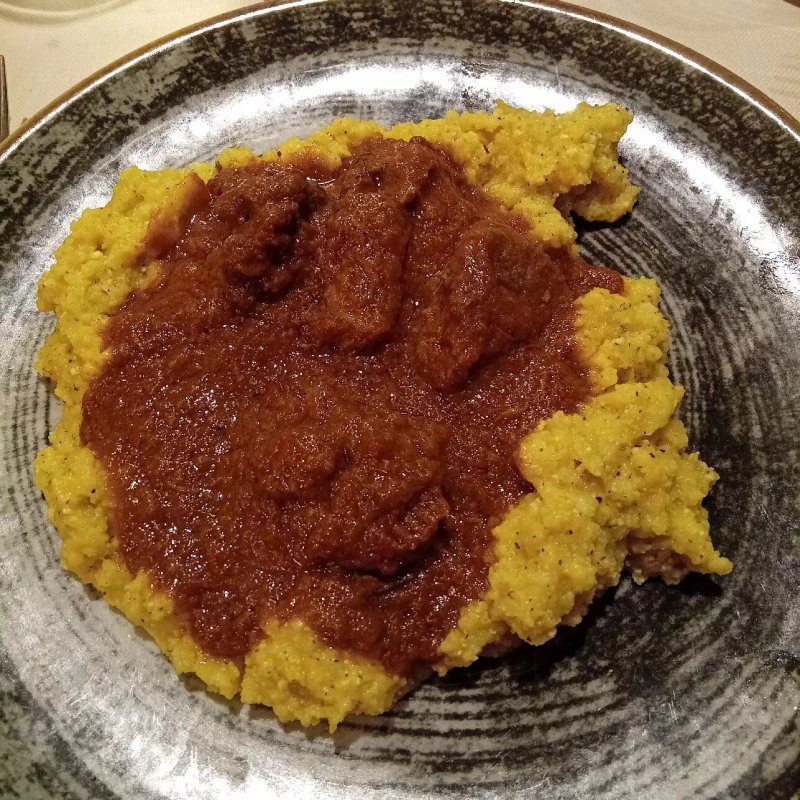 La Palud