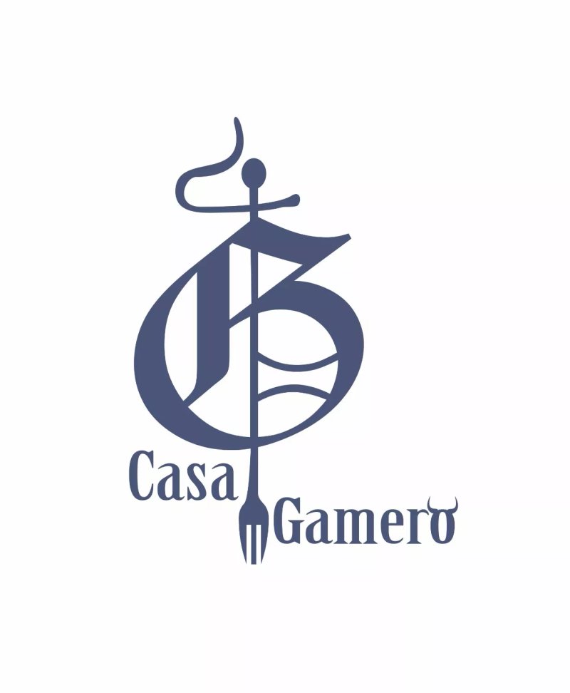 Casa Gamero