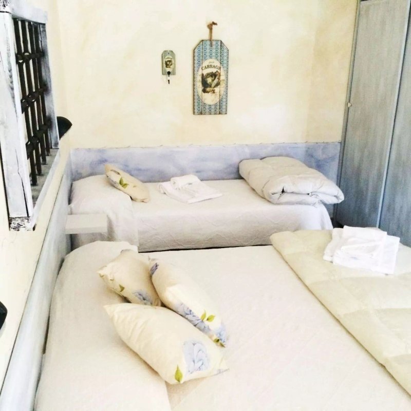 Hotel Elena