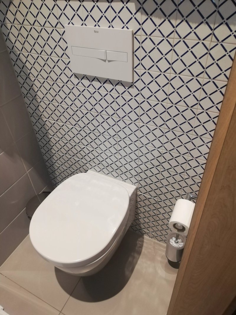 ibis styles Boleslawiec