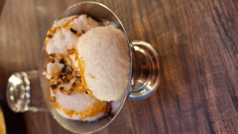 Moulerie Brule-Doigts