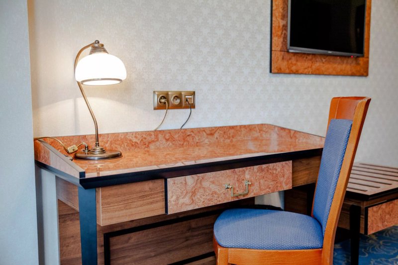 Hotel Diament Plaza Gliwice