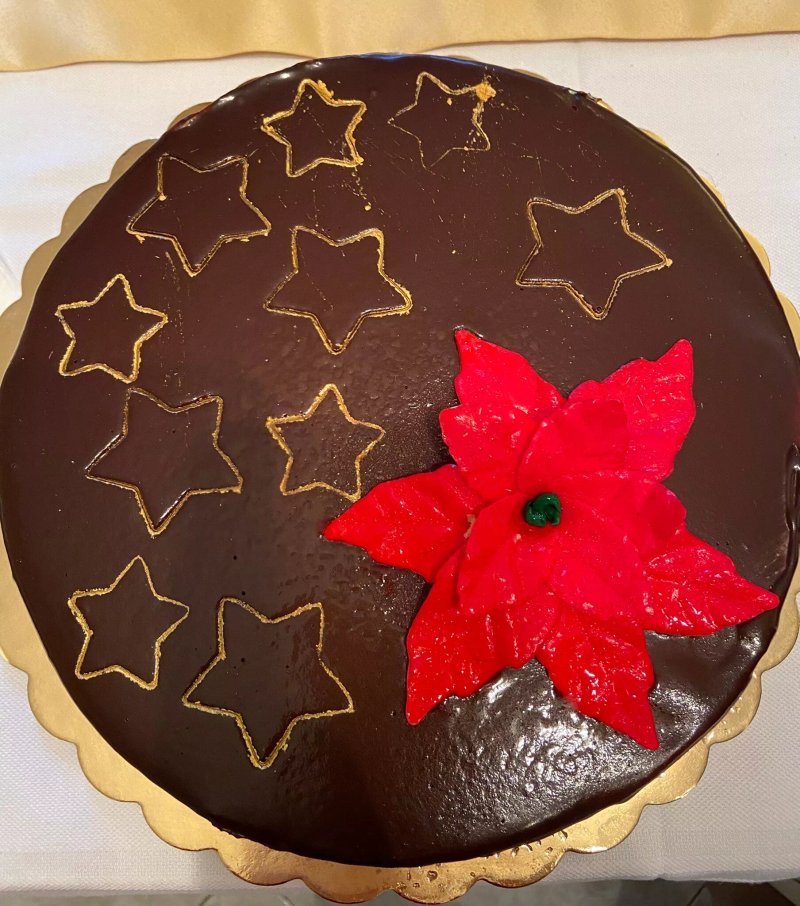 Pasticceria Adria