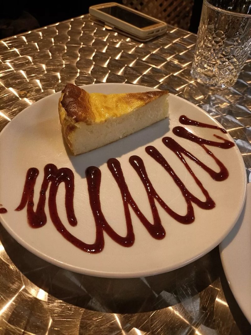 La Bodegueta Provenca