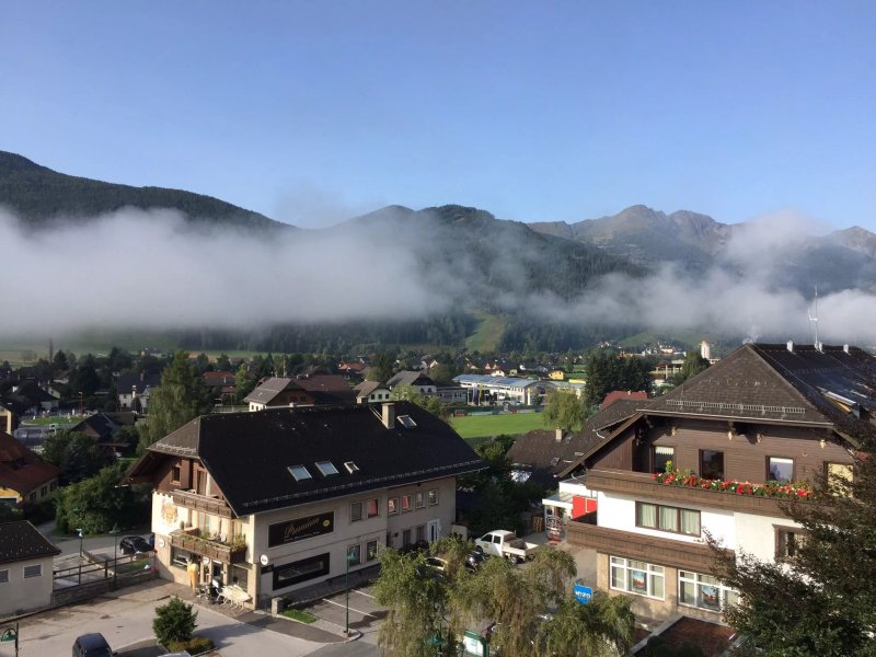 Hotel Wastlwirt