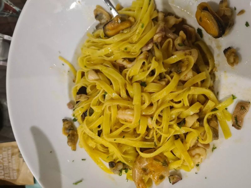 l'Italien en Provence