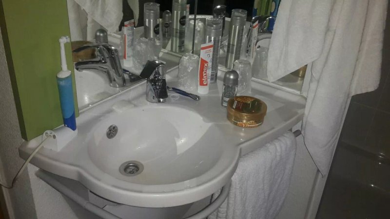 Ibis Budget Katowice Centrum