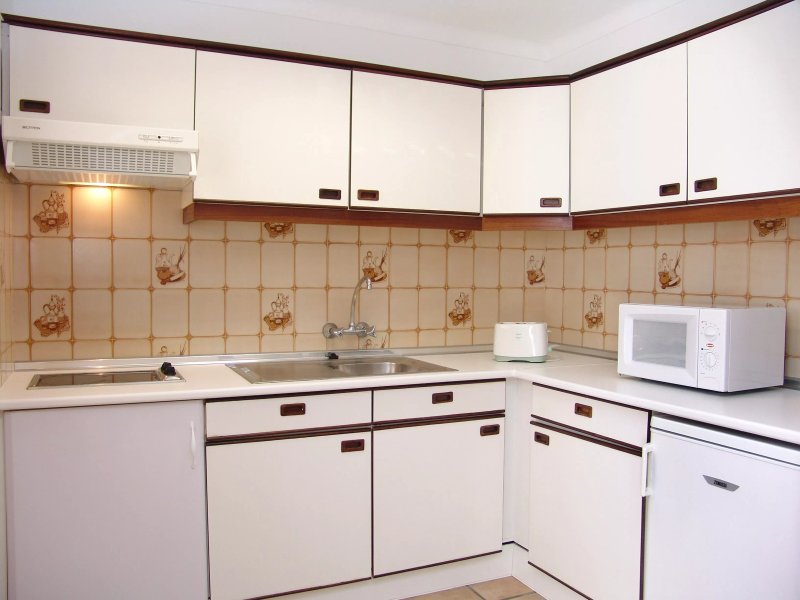 Novochoro Apartamentos Turisticos