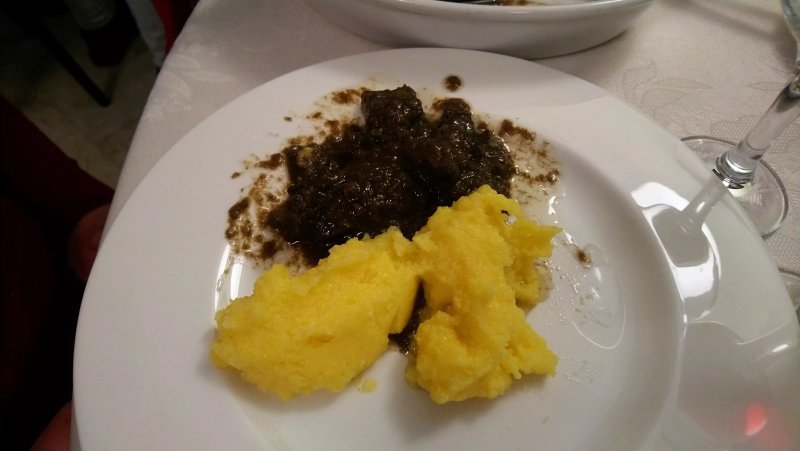 Ristorante Belvedere
