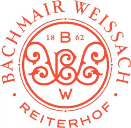 Reitanlage Bachmair Weissach