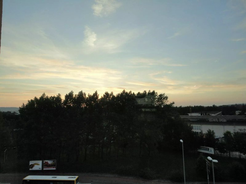ACHAT Hotel Chemnitz