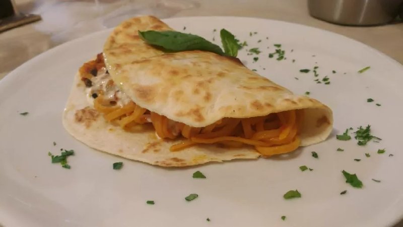 Ajo Ojo e Fantasia