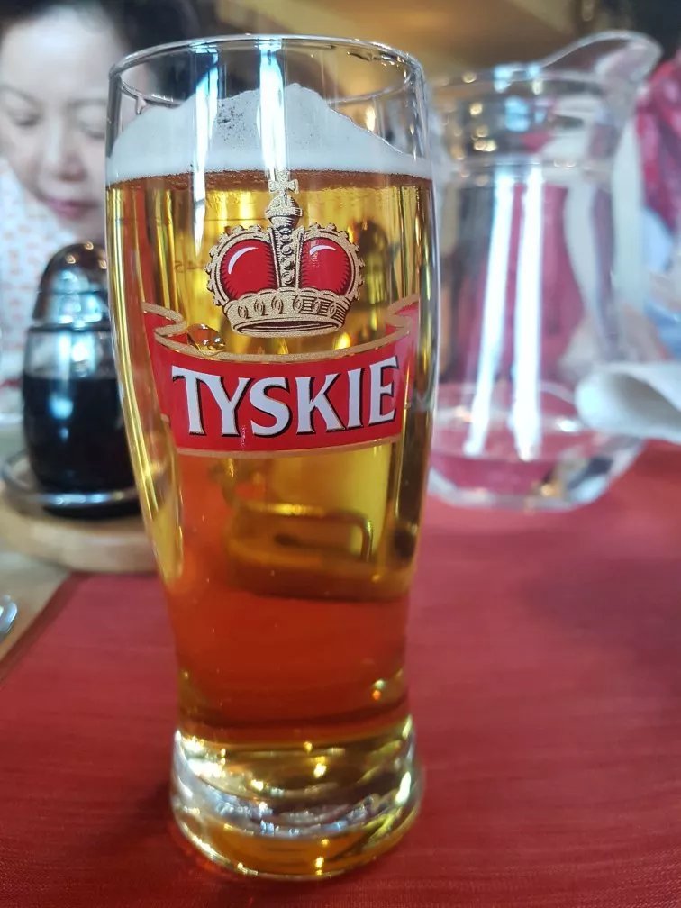 Karczma Primera