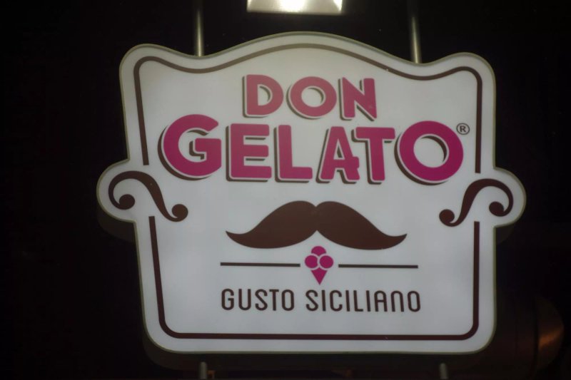 Don Gelato