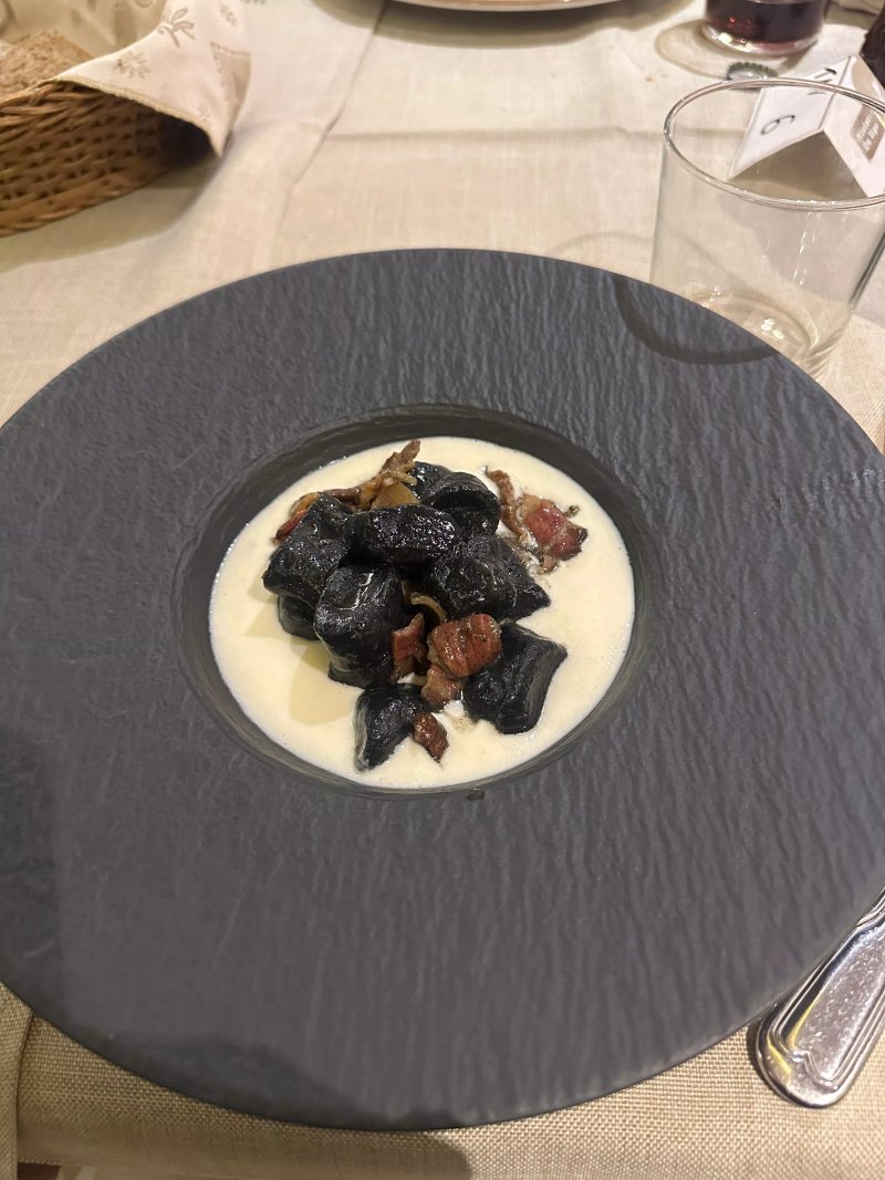 Ristorante da Ugo 2.0