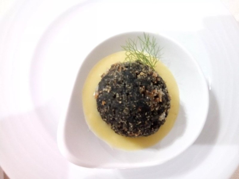 AMare - Ristorante Pizzeria