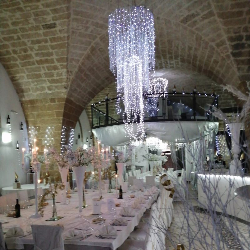 Gusto DiVino Trepuzzi