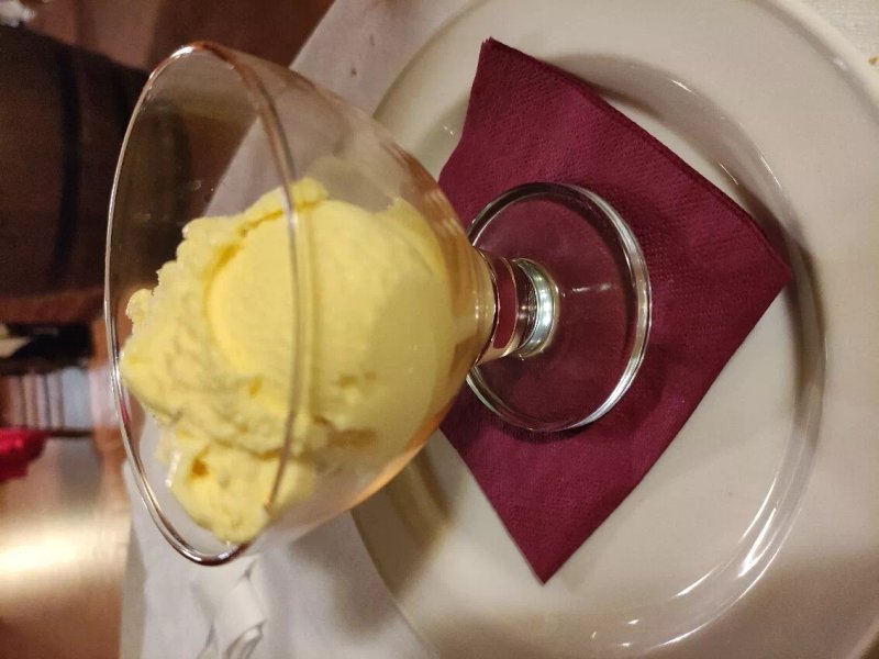 A.M.A. Azienda Agrituristica
