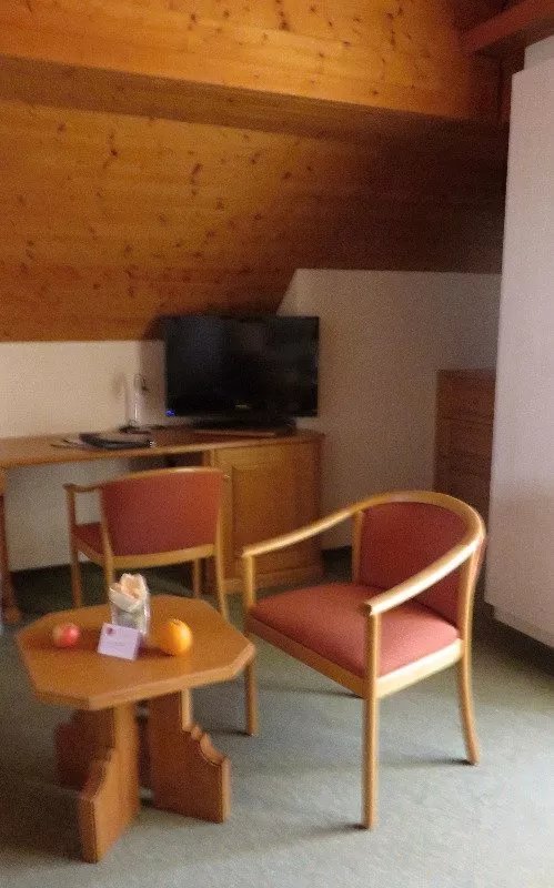Landgasthof Seelust