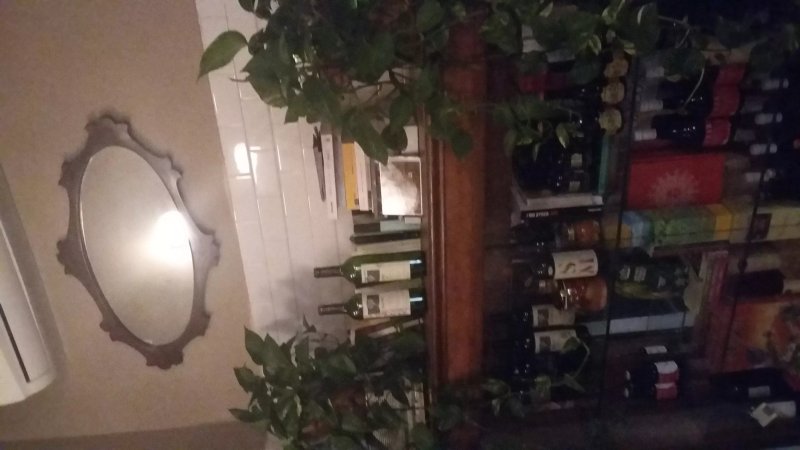 Cantina Antisociale Di Roberti Simone