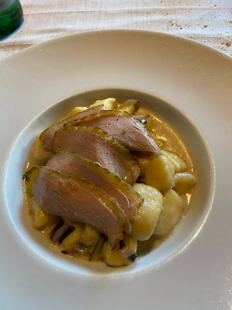Ca' Nardello