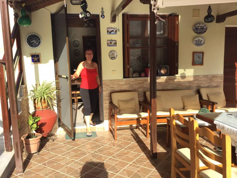Studios Filippos