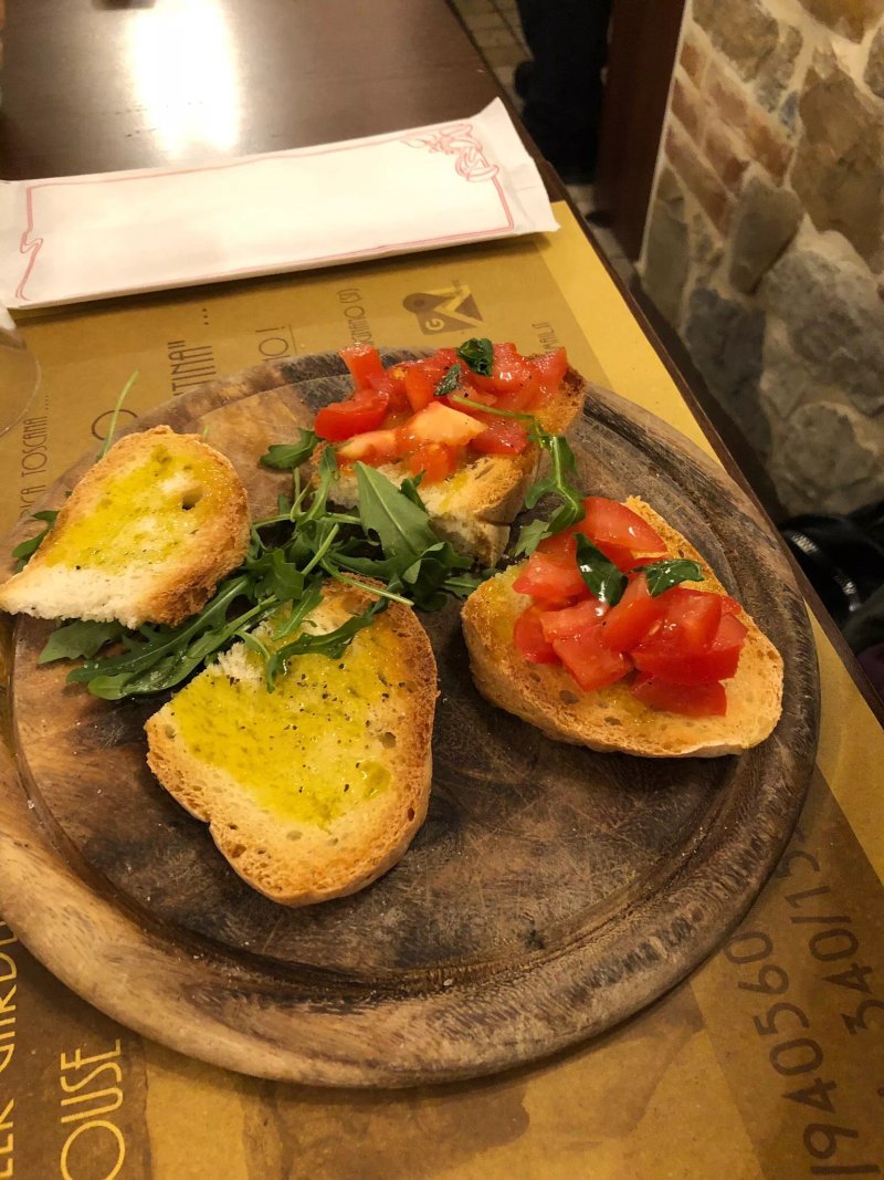 Birreria di Pietrafitta