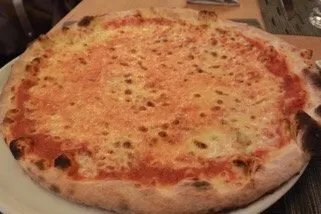 Restaurant Piste 21