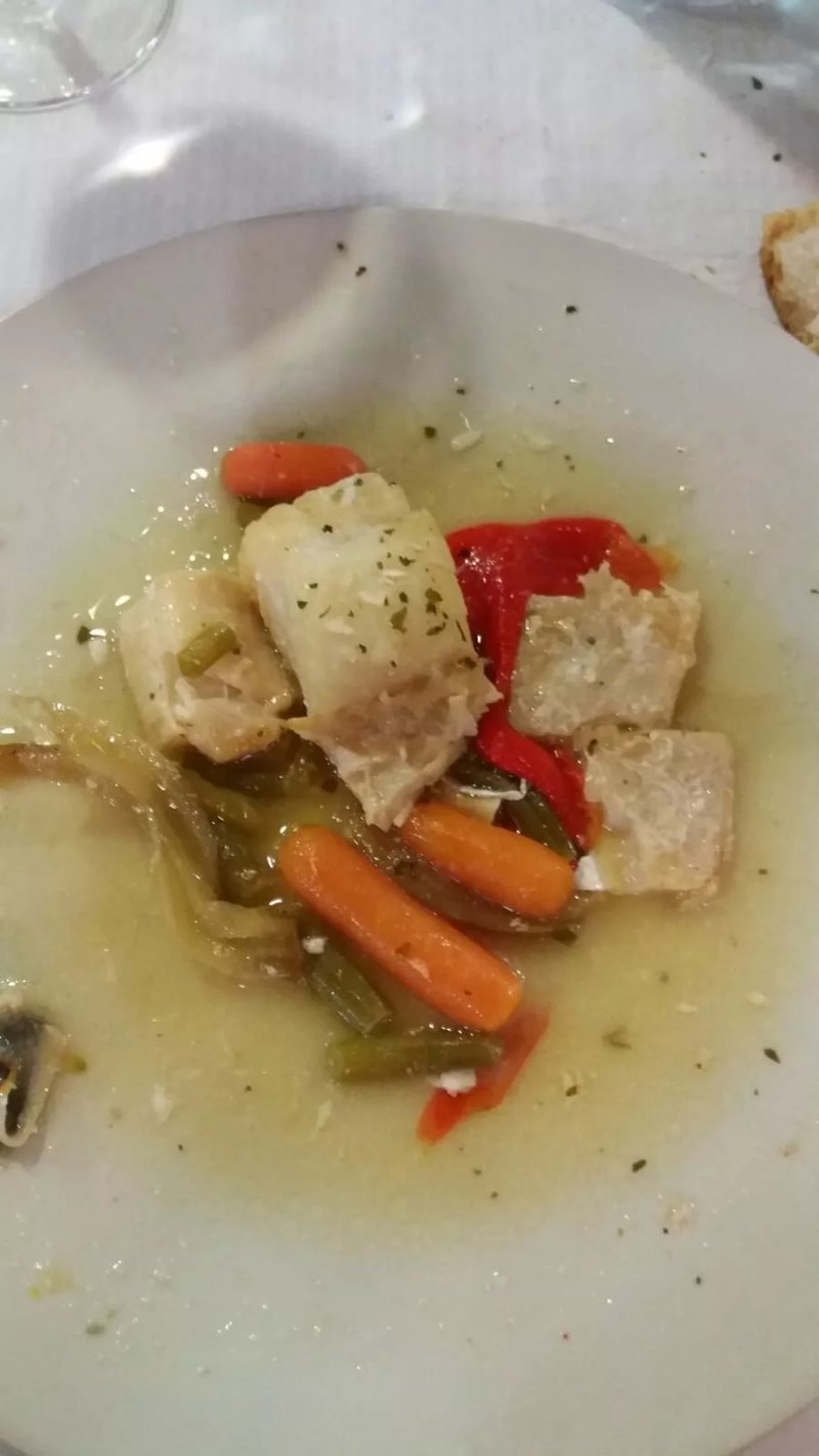 Houbi