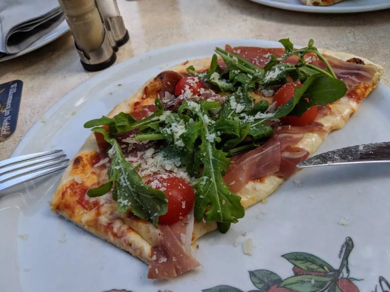 Pico