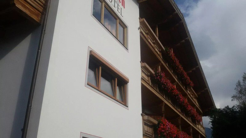 Landgasthof Gappen