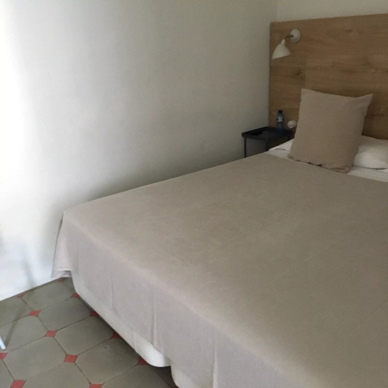 Hotel Hanoi