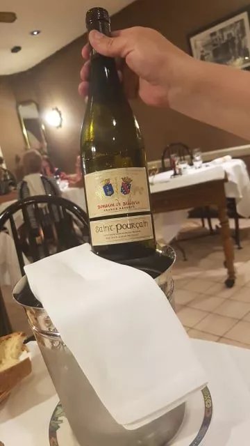 L'Alambic