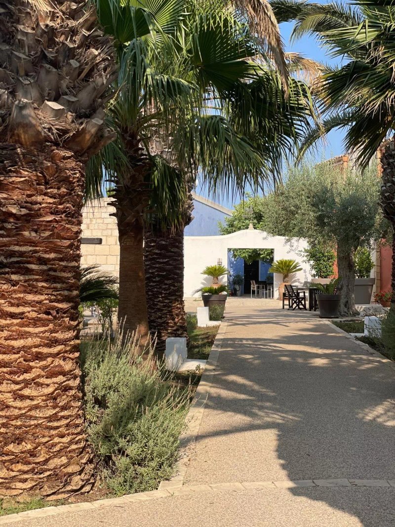 Hotel Cambiocavallo - Resort
