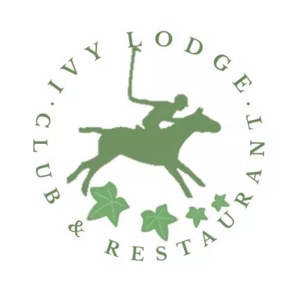 The Ivy Lodge Clubhouse Bar And Restaurant