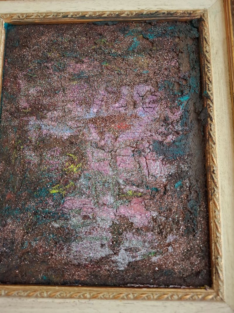 Galeria De Arte Ze Teibao