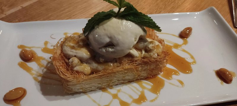 5ENSI by BeanZ Cafe