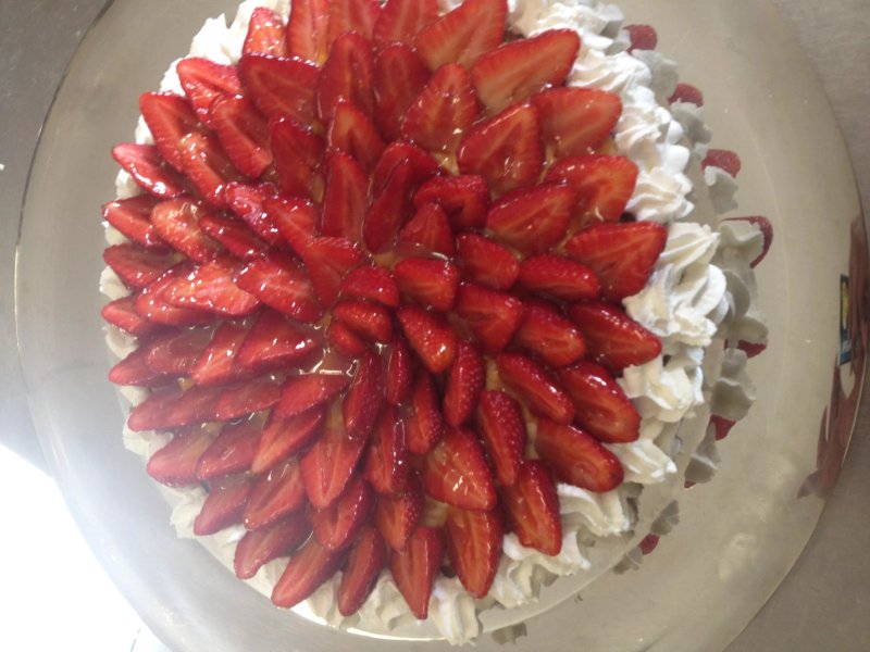 Ristorante Pizzeria Funicolare