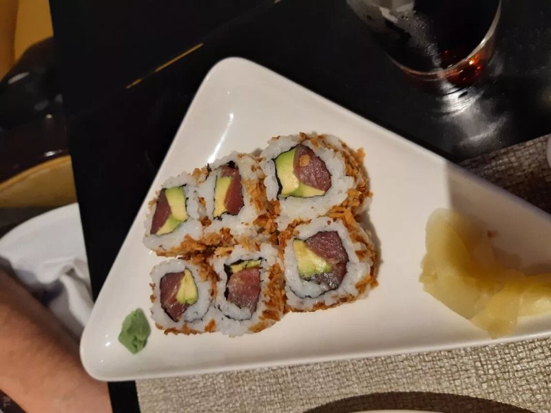 Kamiko