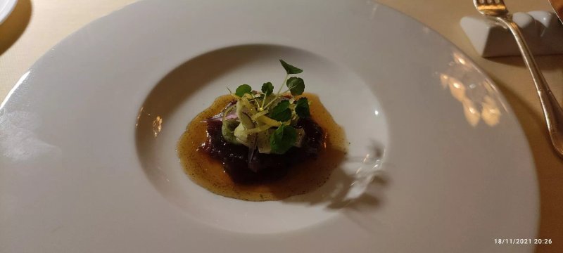 Ristorante I Due Sud