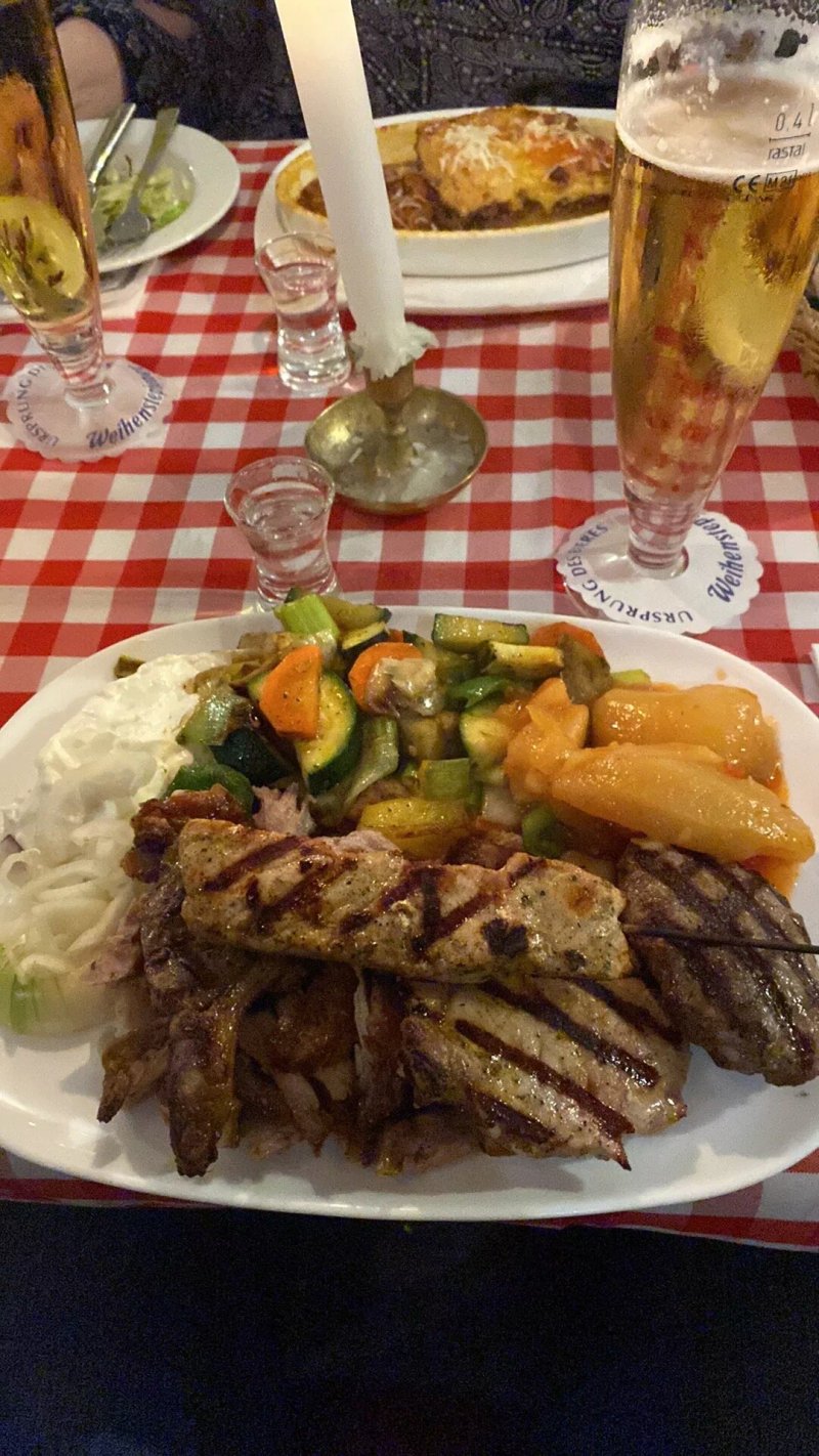 Samos