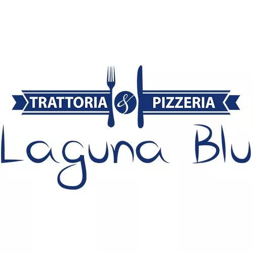 Trattoria Pizzeria Laguna Blu