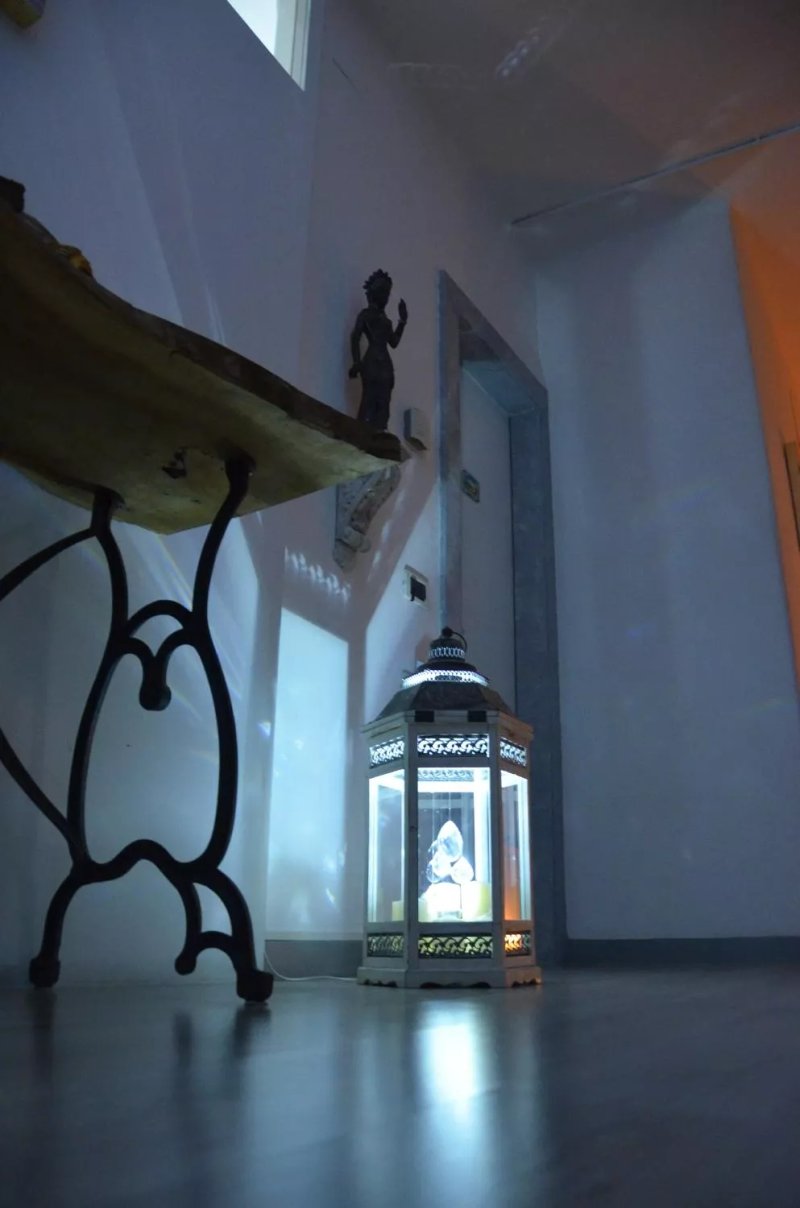 B&B Al Nettuno